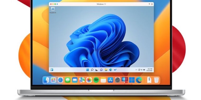 parallels-macbook-760x380.jpeg