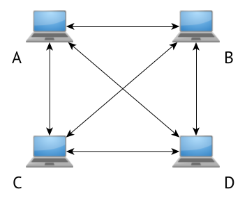 883b8136-c65d-46de-b877-0af6a4786f7e.png